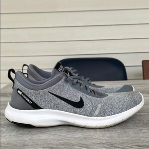 Nike Flex Experience 8 Mens Running Shoes Size 12